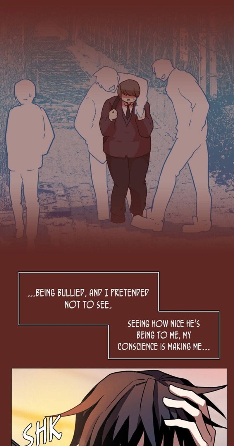 Chapter 7 - Image 9