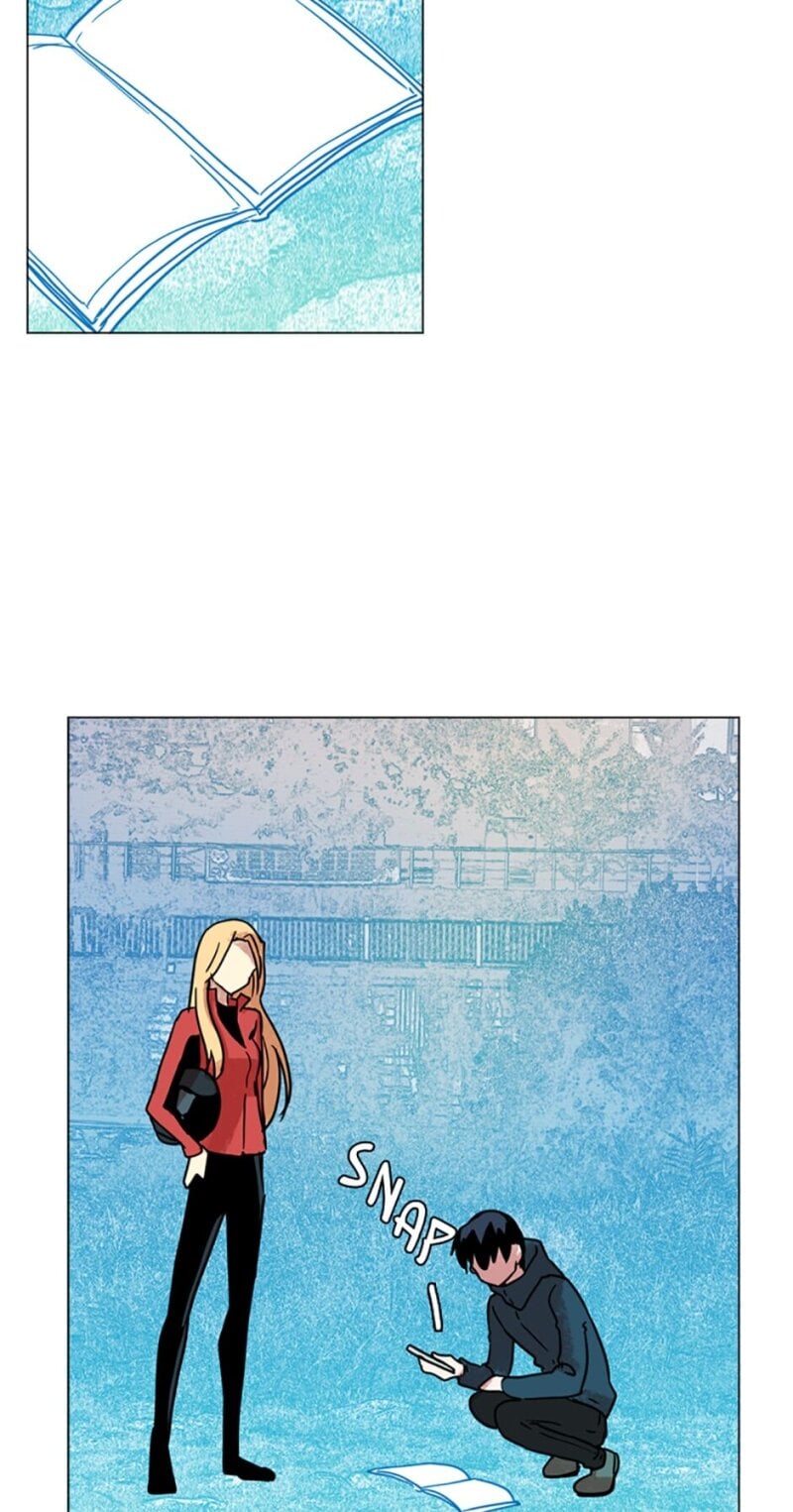 Chapter 70 - Image 36