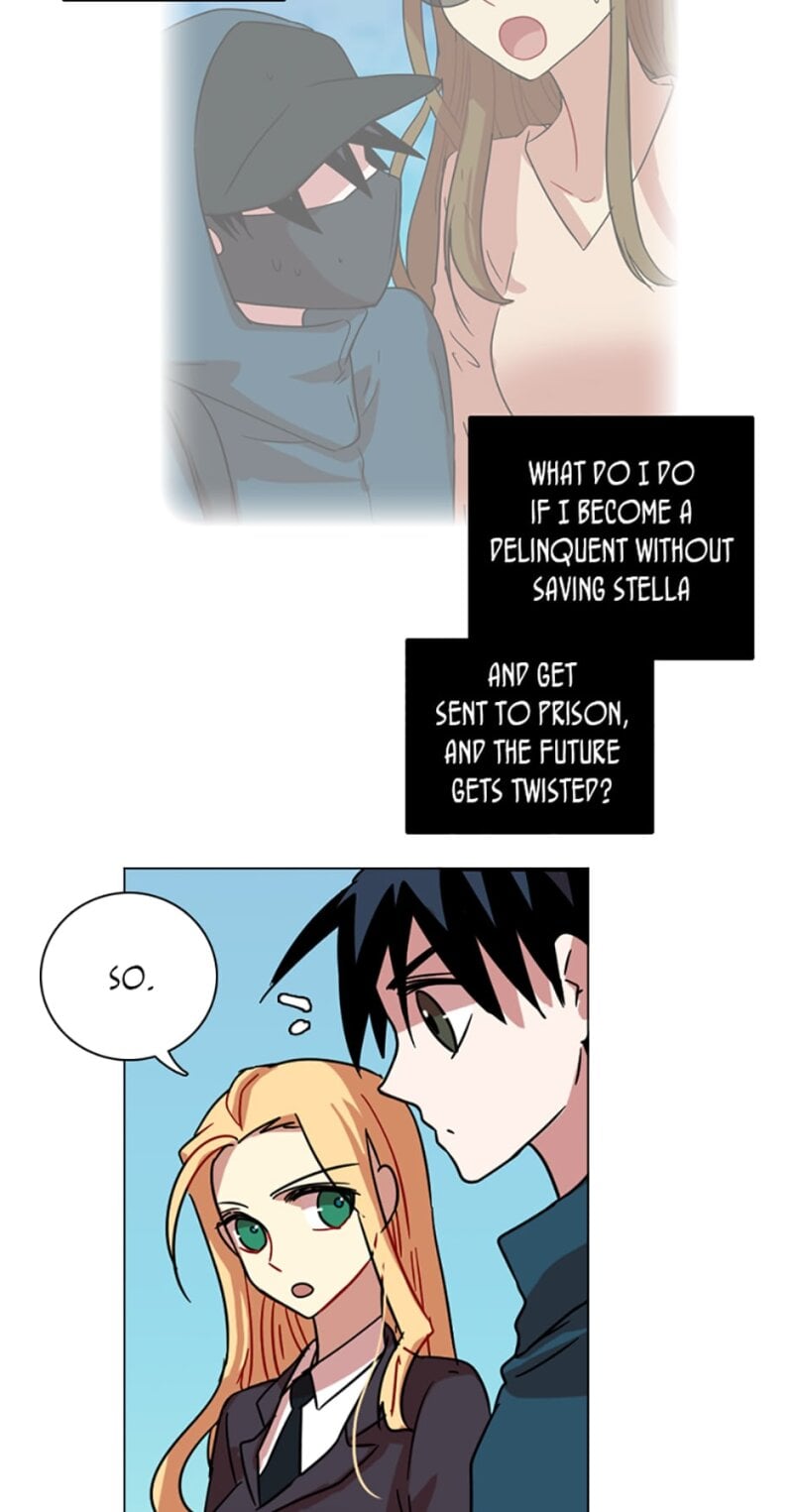 Chapter 70 - Image 42