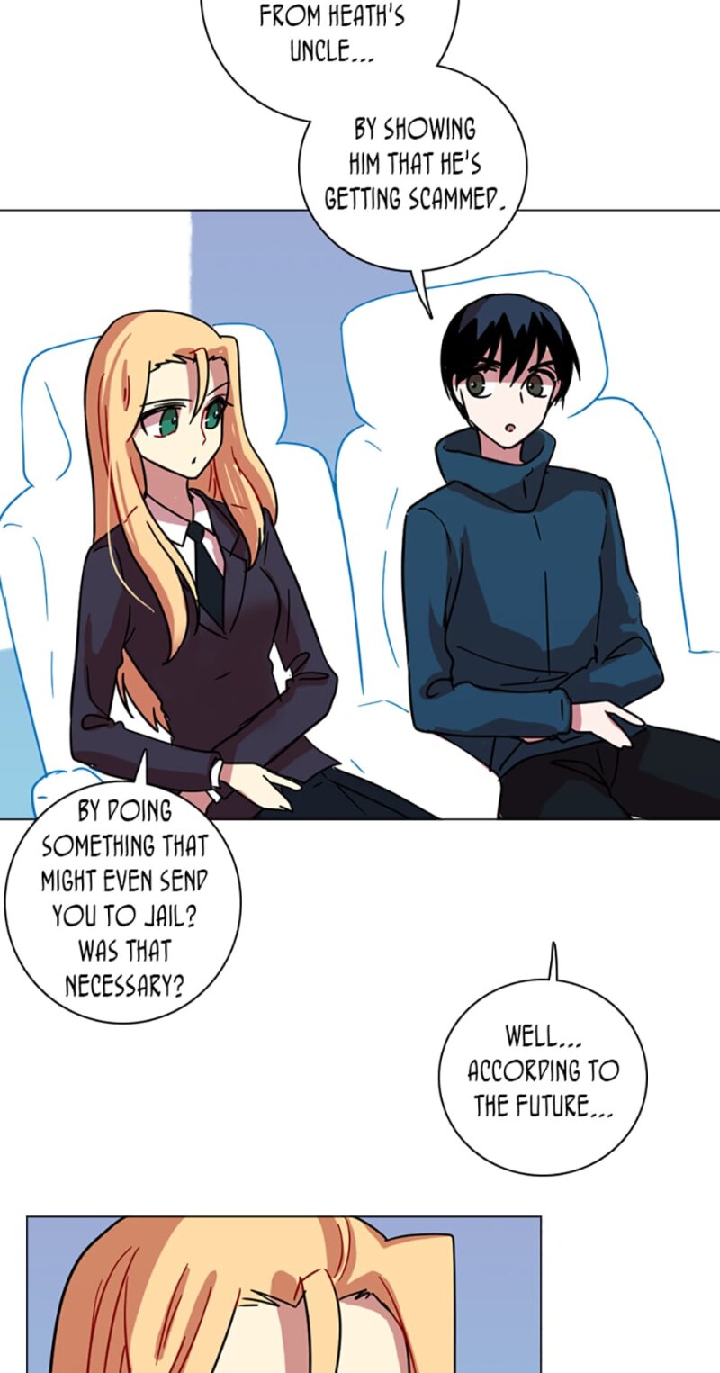 Chapter 70 - Image 44