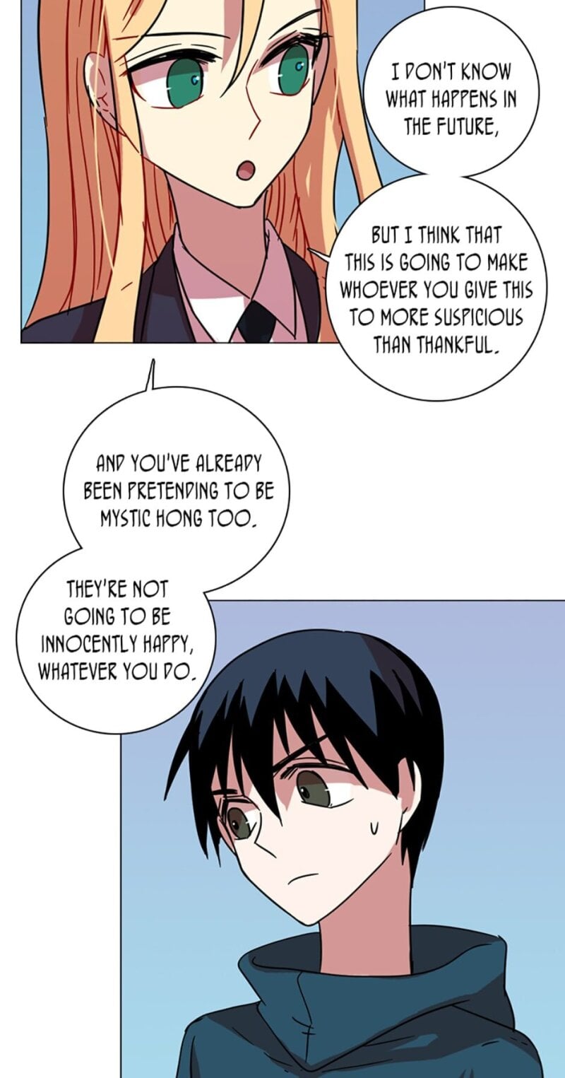 Chapter 70 - Image 45