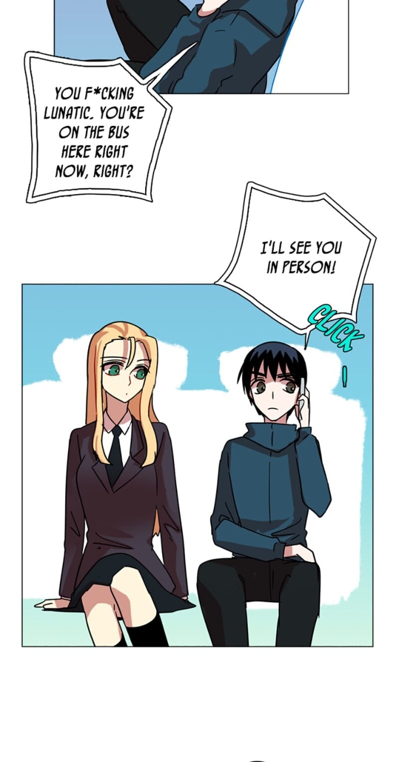 Chapter 70 - Image 51