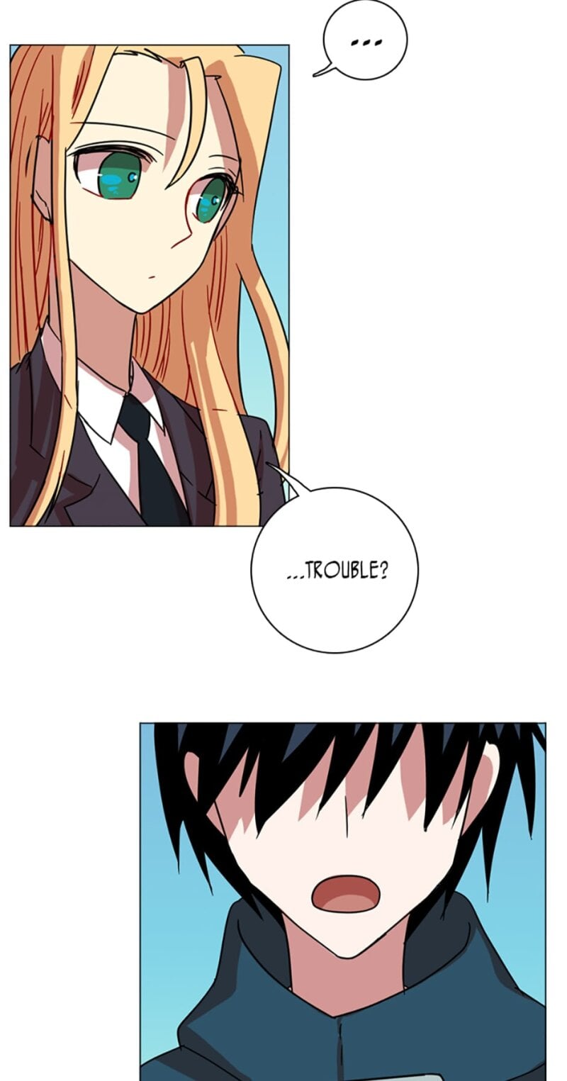 Chapter 70 - Image 52