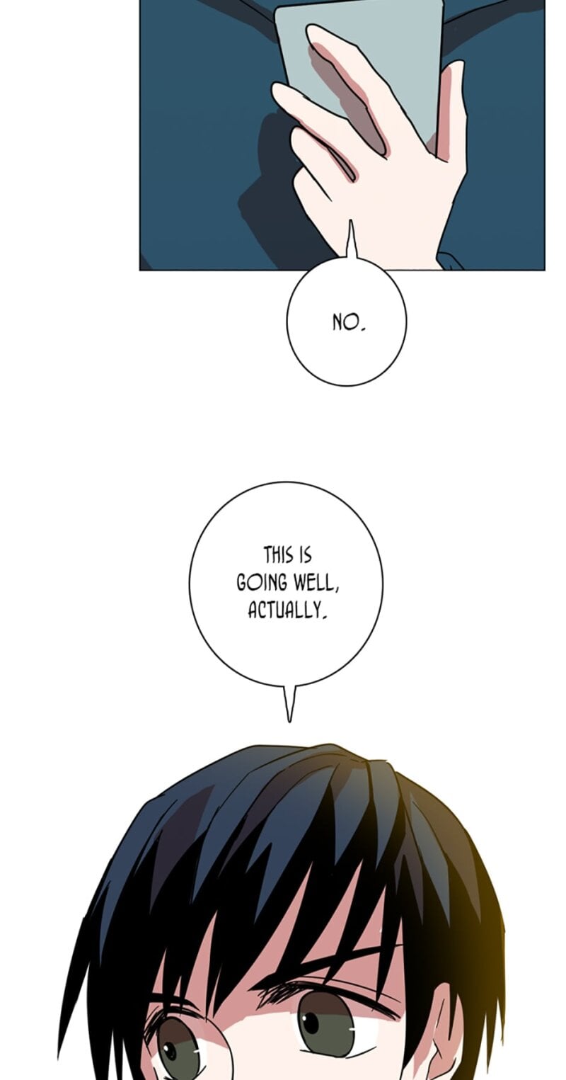 Chapter 70 - Image 53