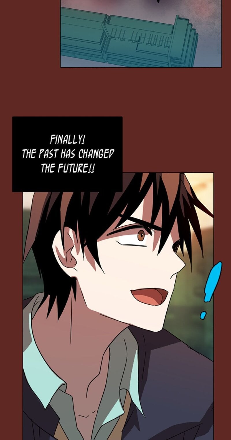 Chapter 71 - Image 2