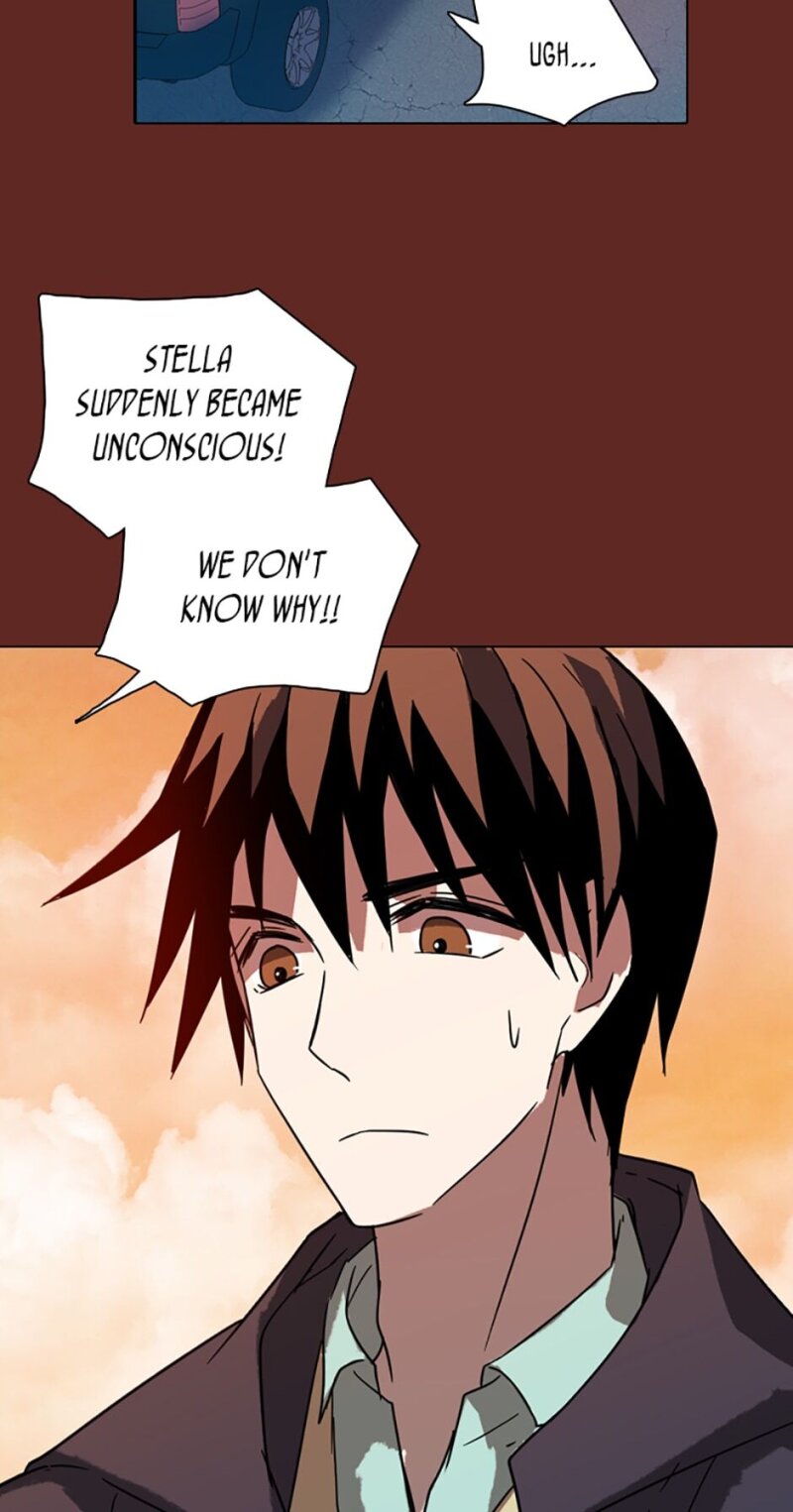 Chapter 71 - Image 22