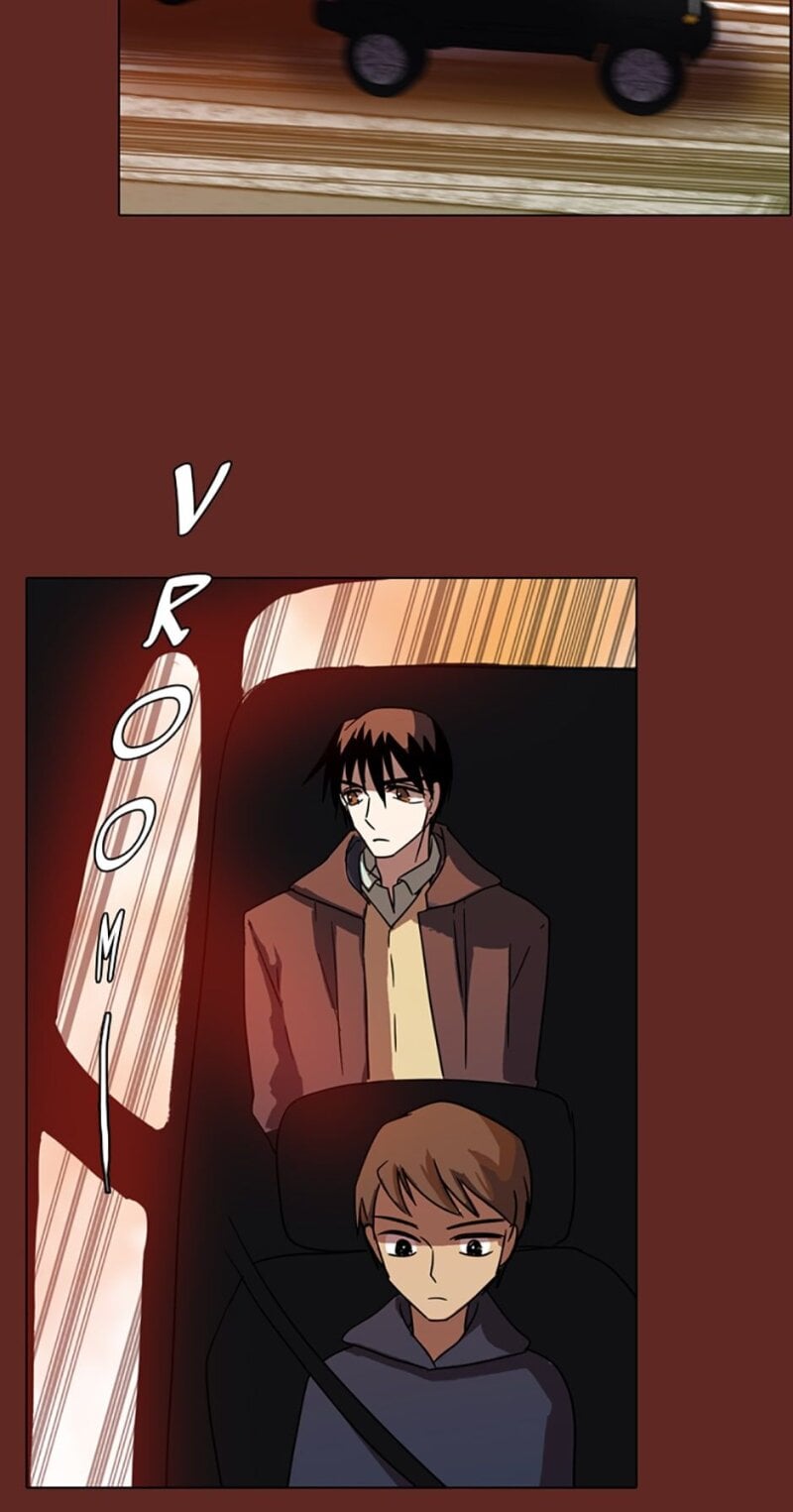 Chapter 71 - Image 29