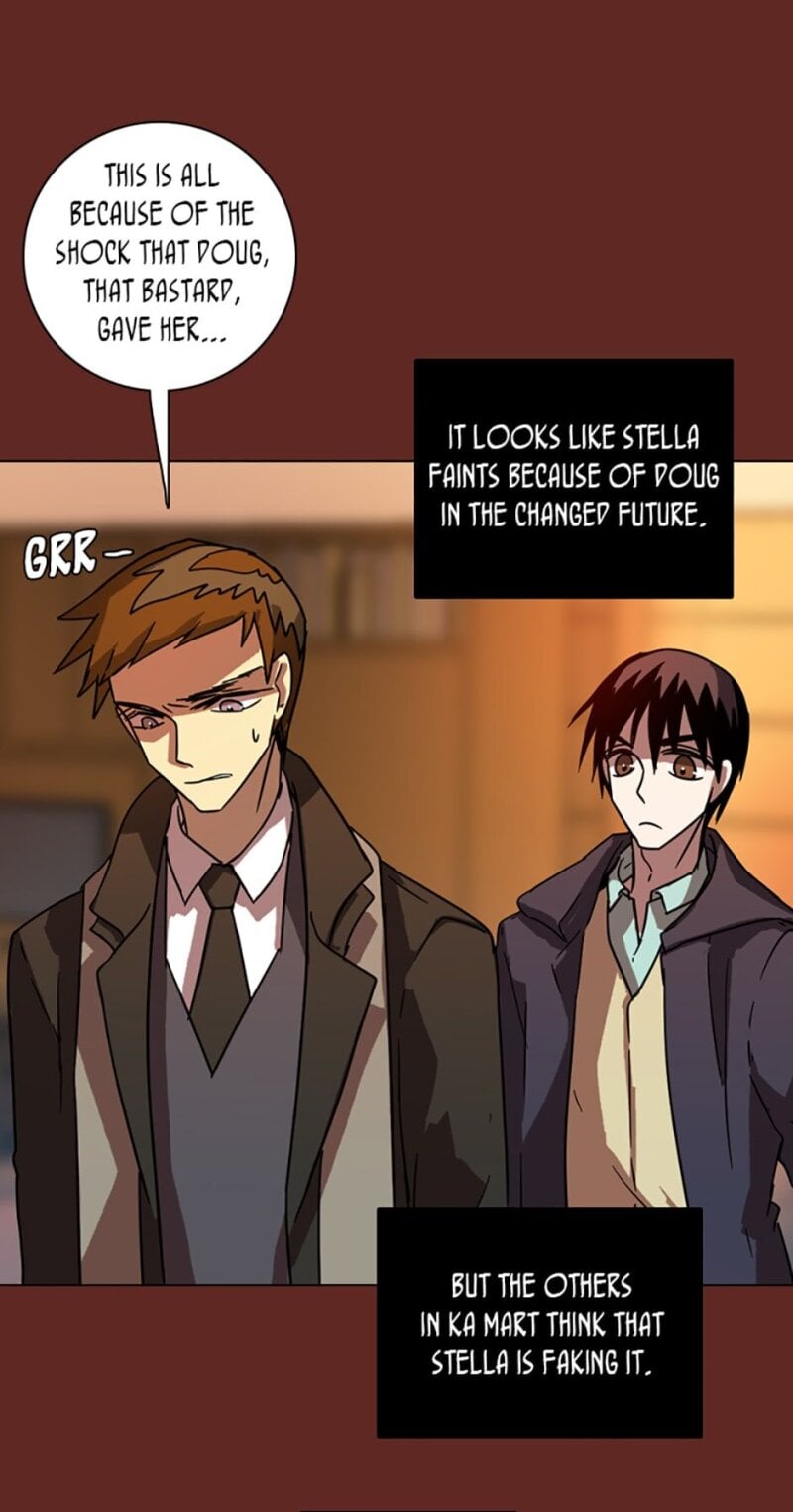 Chapter 71 - Image 53