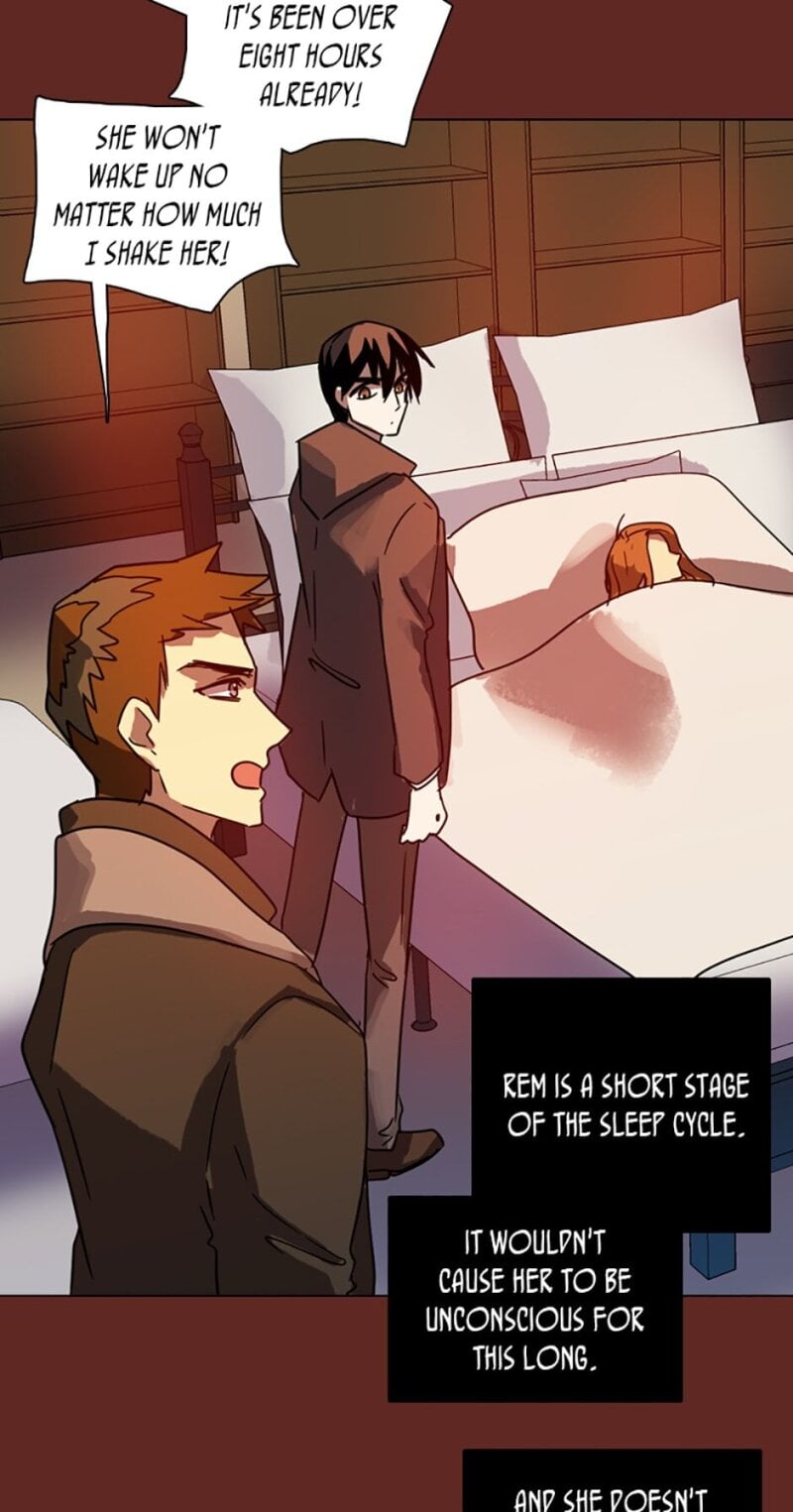 Chapter 71 - Image 58