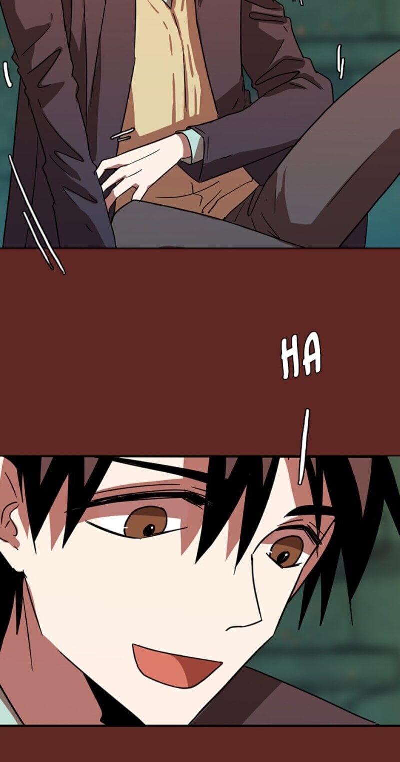 Chapter 71 - Image 6