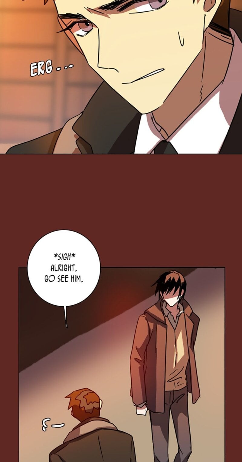 Chapter 71 - Image 61
