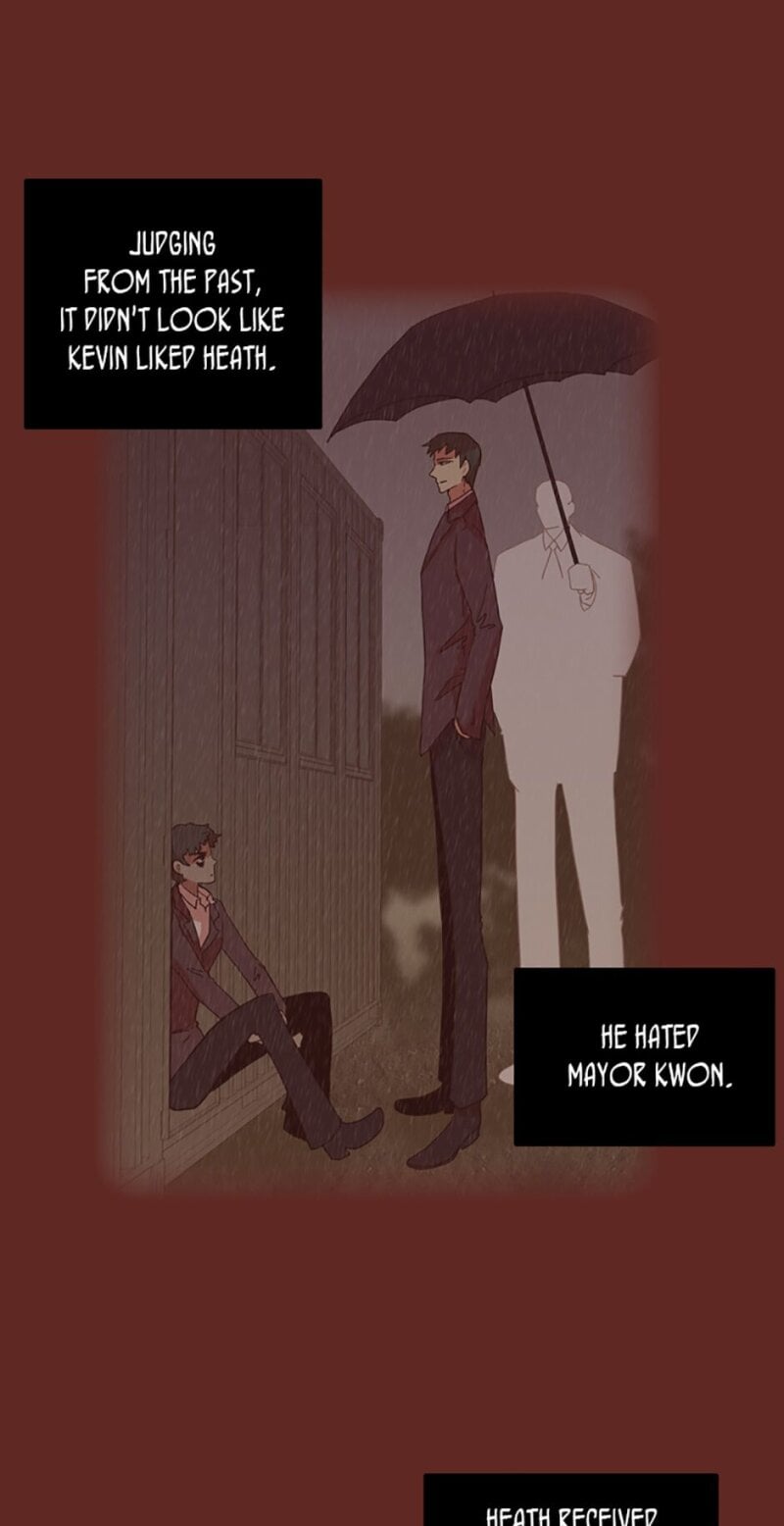 Chapter 71 - Image 65