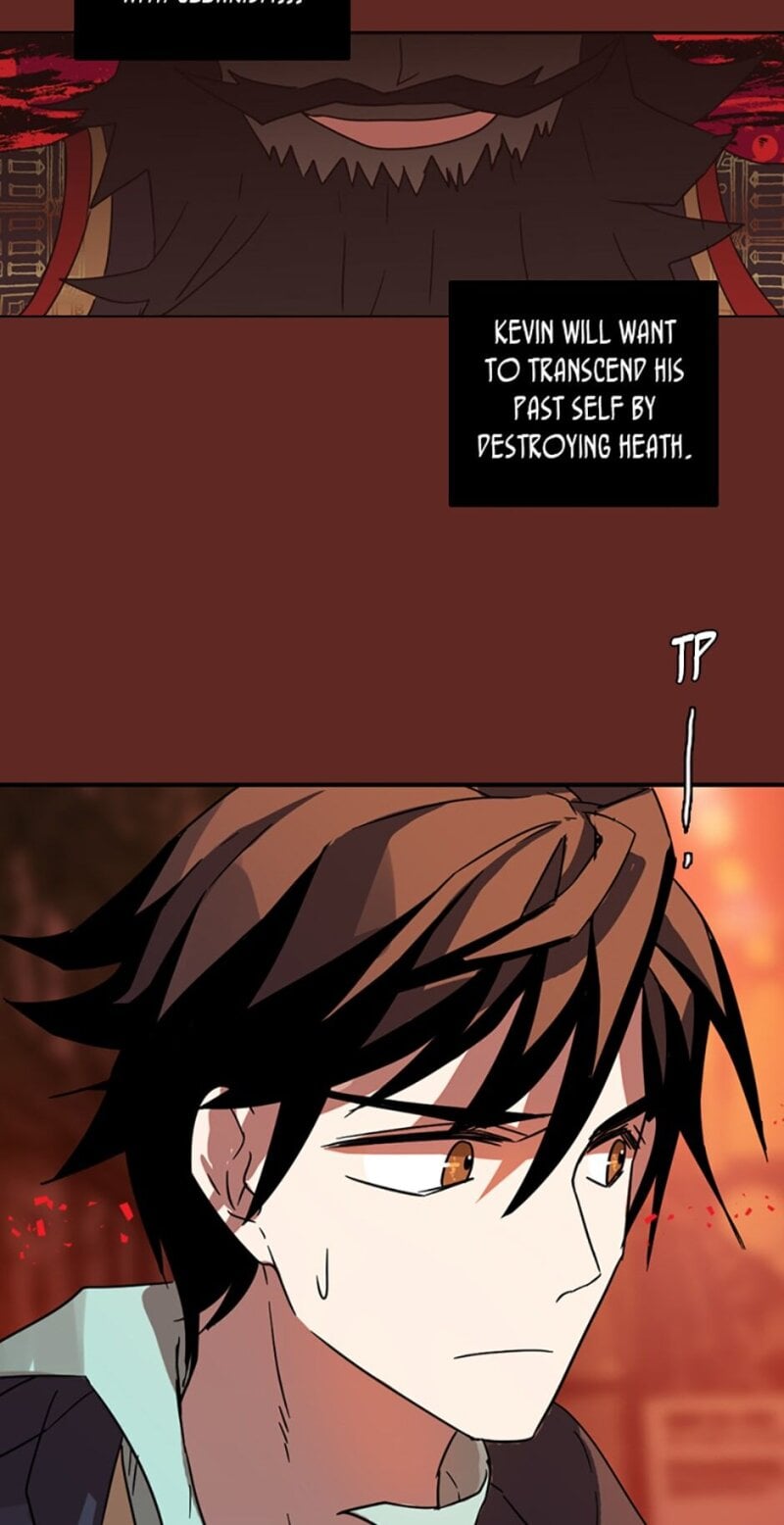 Chapter 71 - Image 67