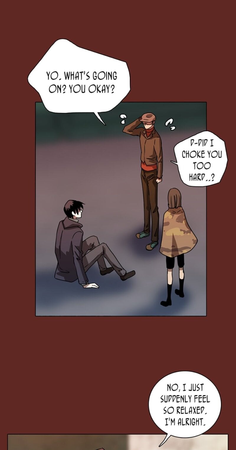 Chapter 71 - Image 7