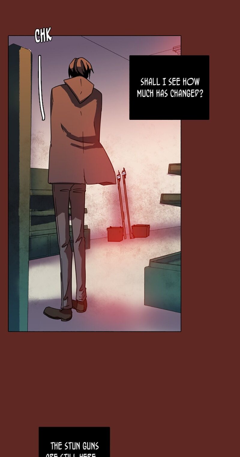 Chapter 71 - Image 9