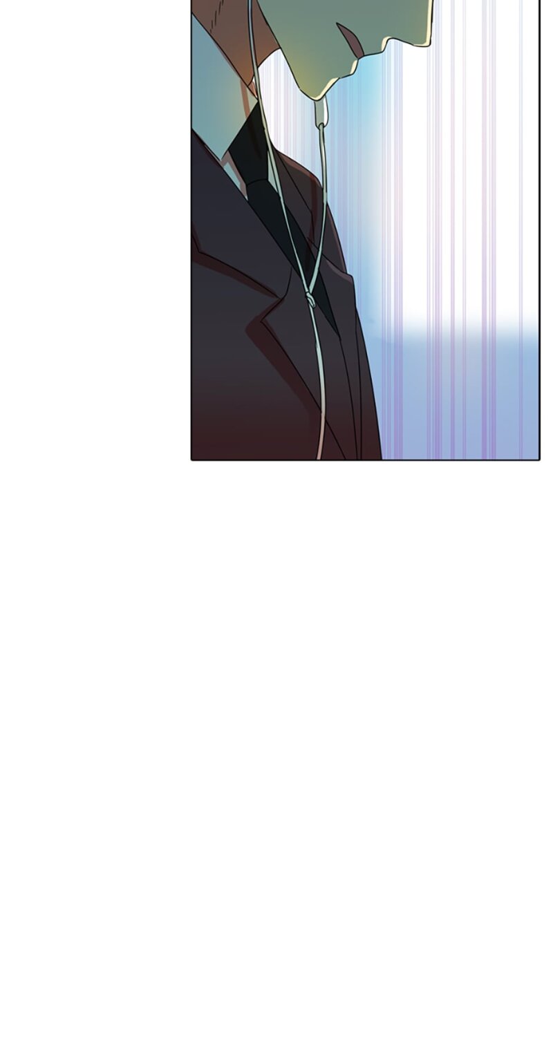 Chapter 73 - Image 2