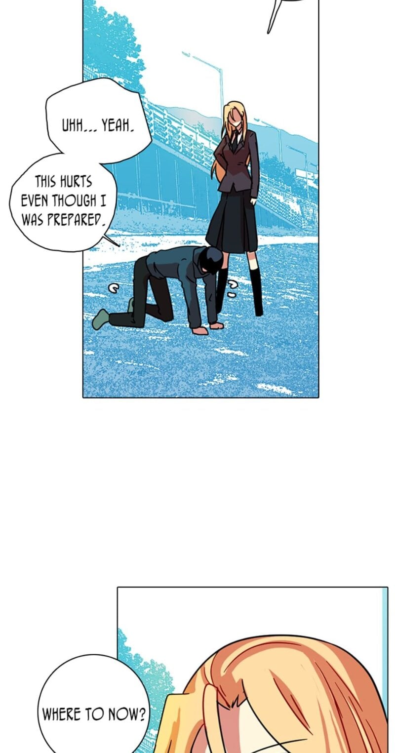 Chapter 73 - Image 28
