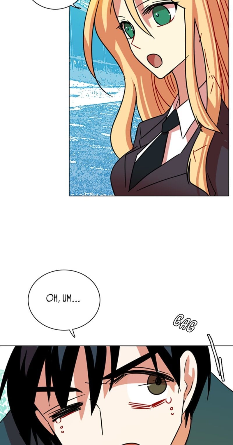 Chapter 73 - Image 29