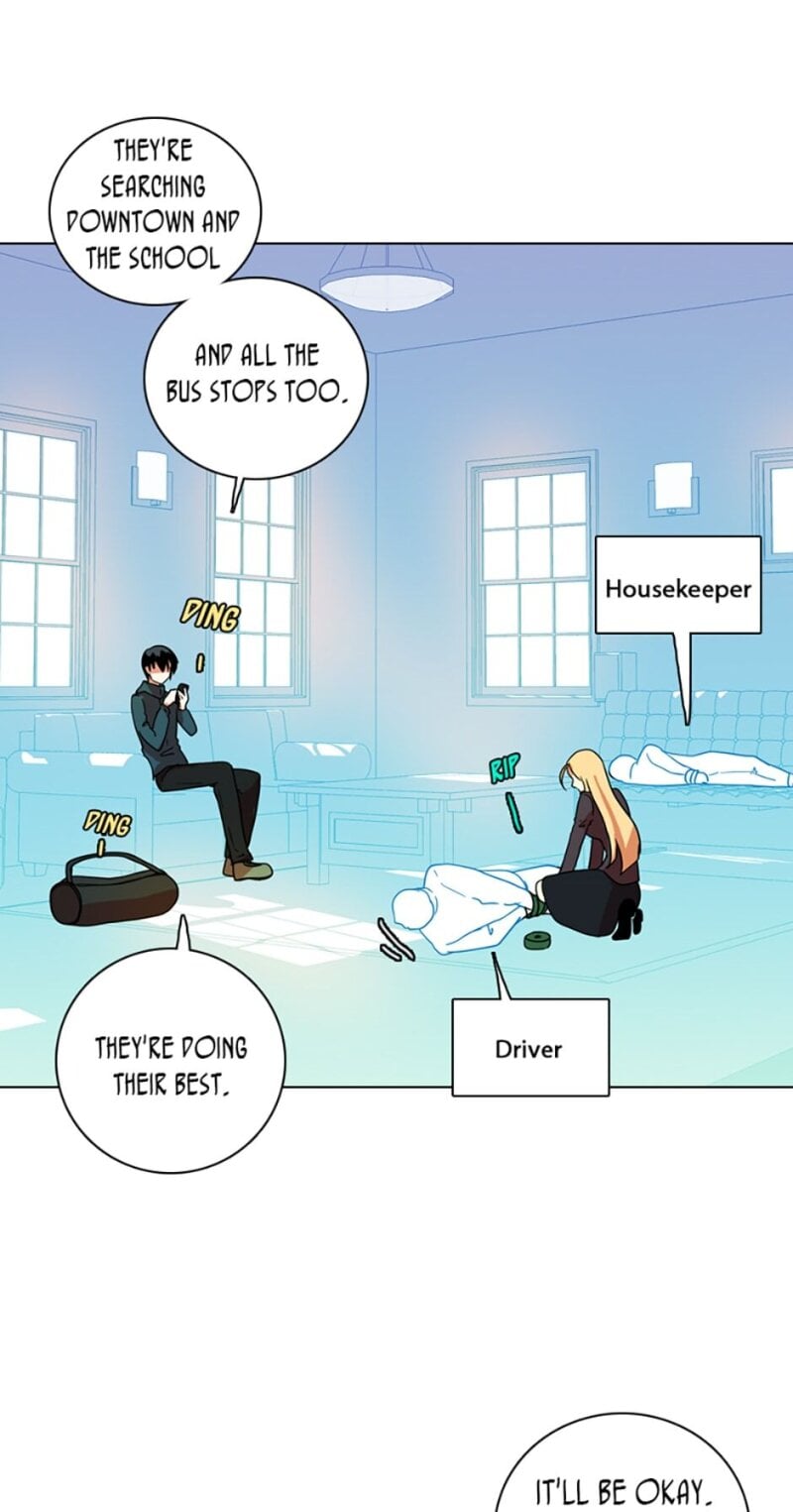 Chapter 73 - Image 33