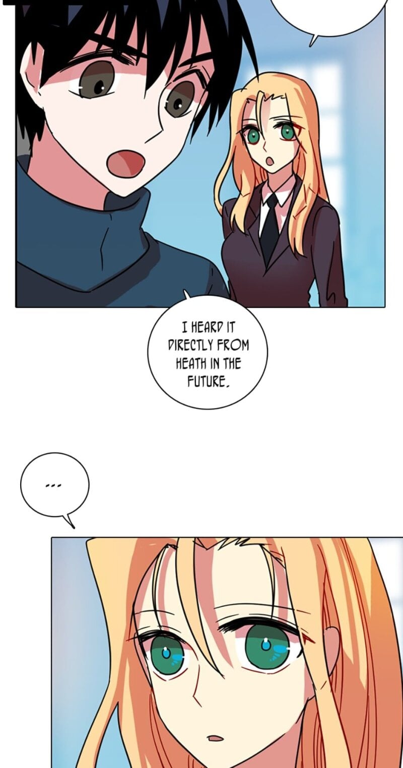 Chapter 73 - Image 39