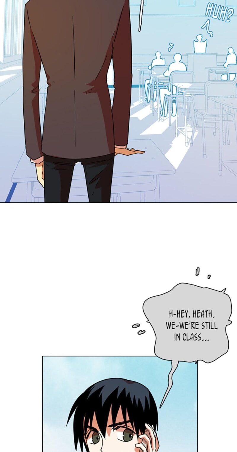 Chapter 73 - Image 4