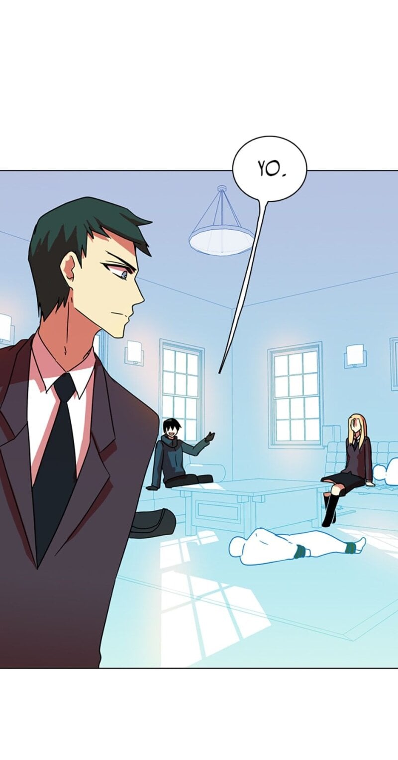 Chapter 73 - Image 46