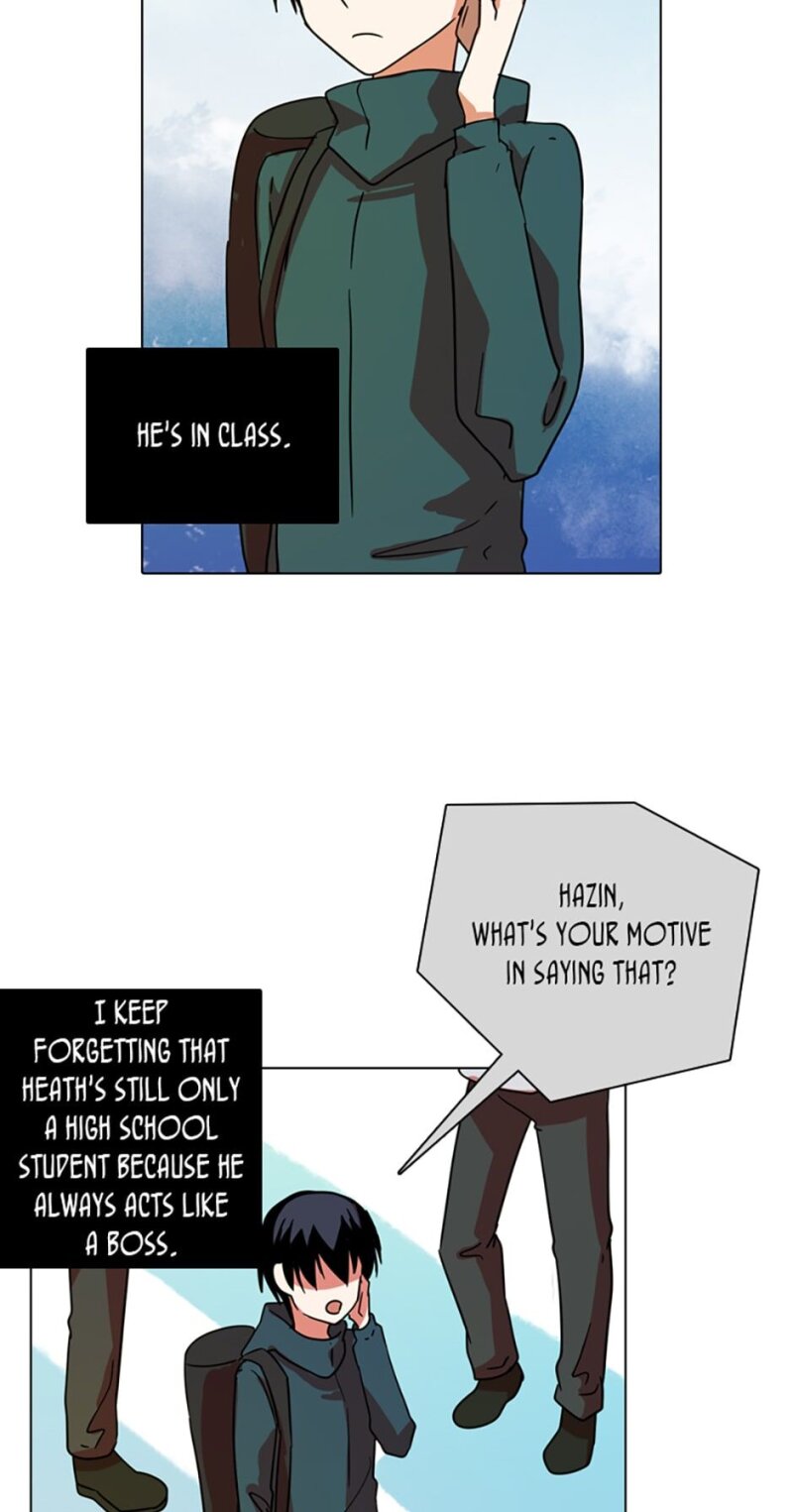 Chapter 73 - Image 5