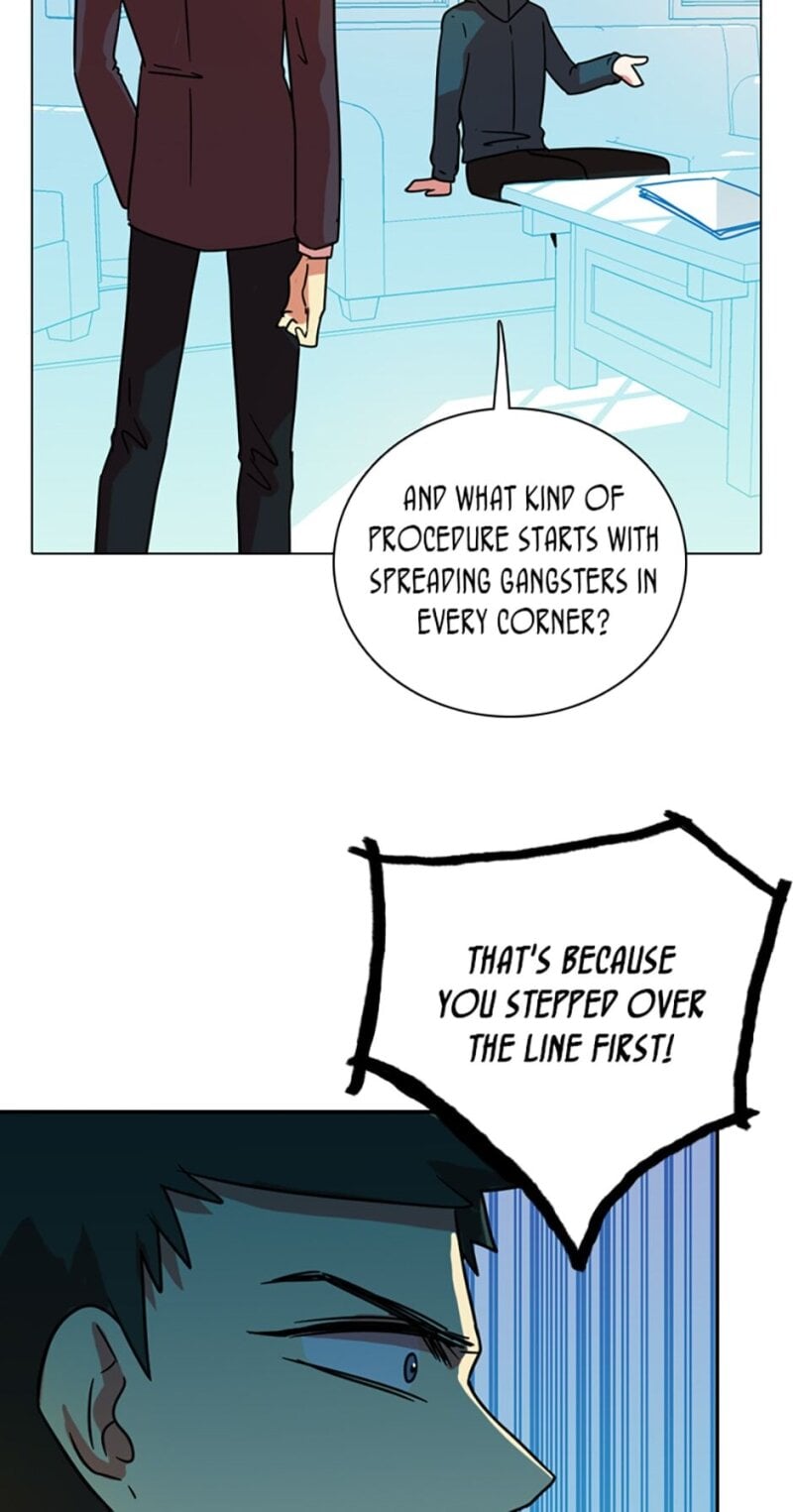 Chapter 73 - Image 53