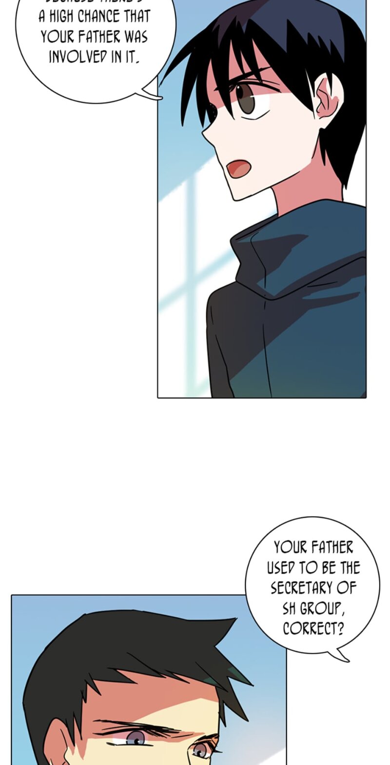 Chapter 73 - Image 59