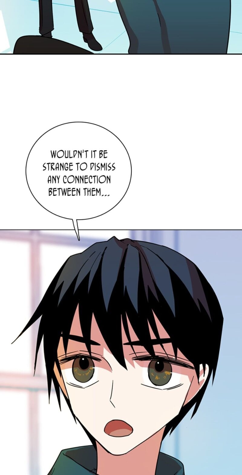 Chapter 73 - Image 62