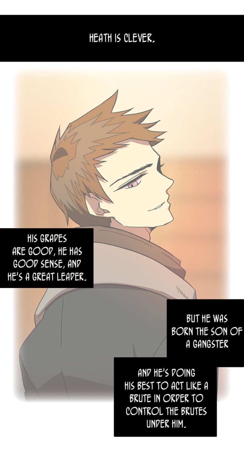 Chapter 73 - Image 8