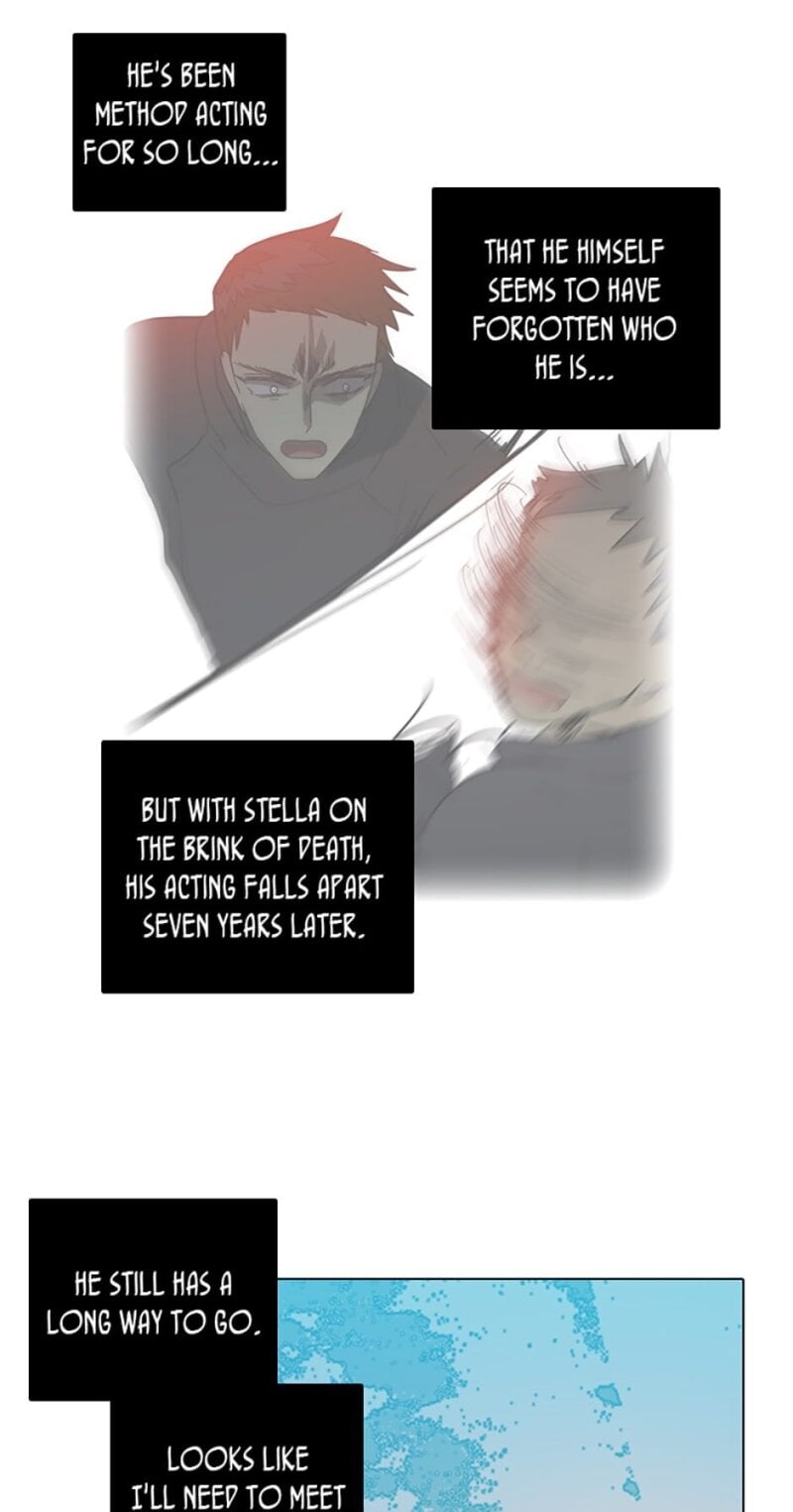 Chapter 73 - Image 9