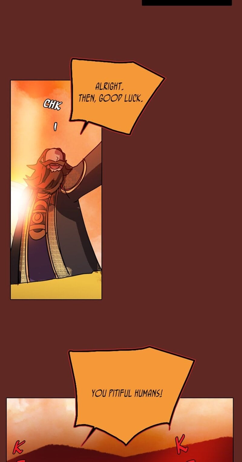 Chapter 76 - Image 14