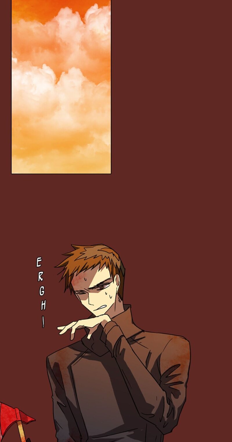 Chapter 76 - Image 20