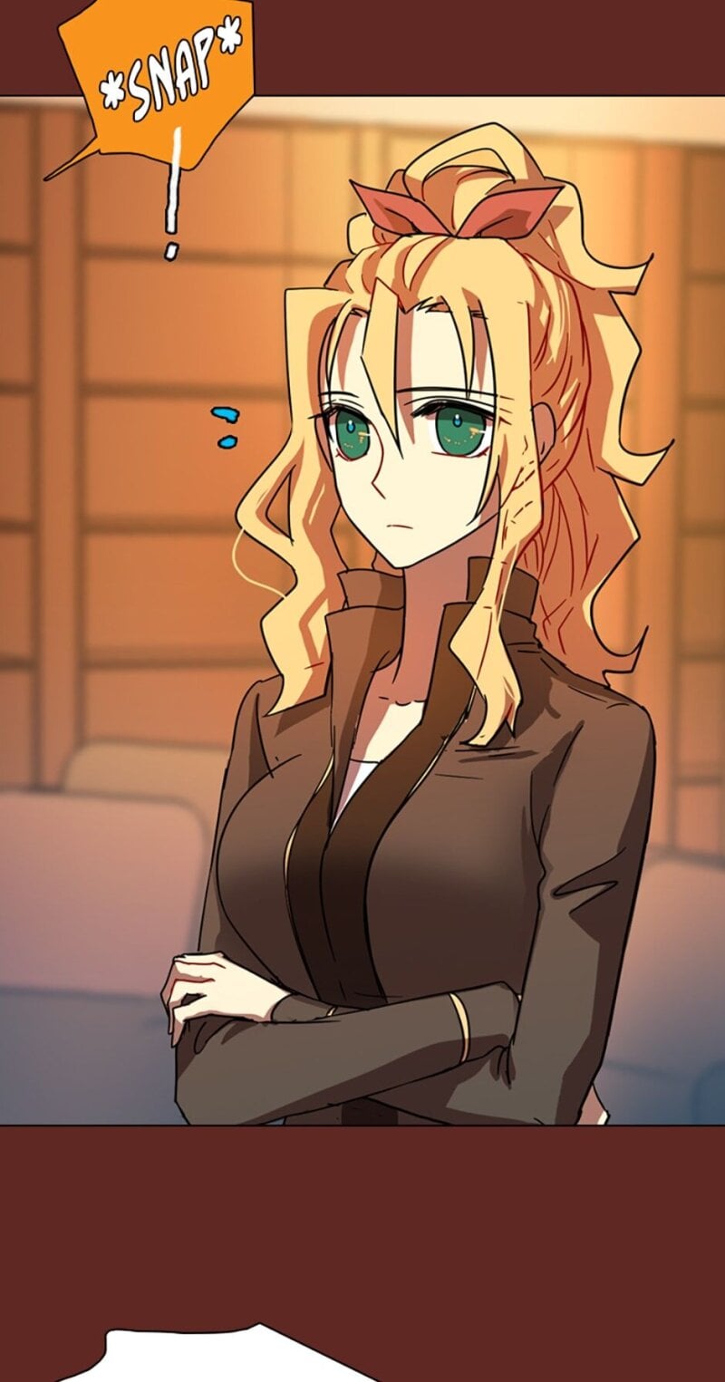 Chapter 76 - Image 30