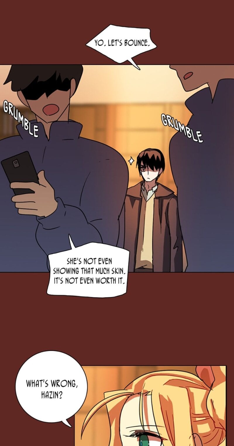 Chapter 76 - Image 33