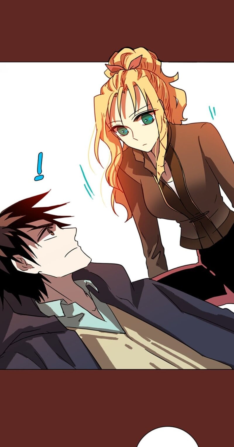 Chapter 76 - Image 39