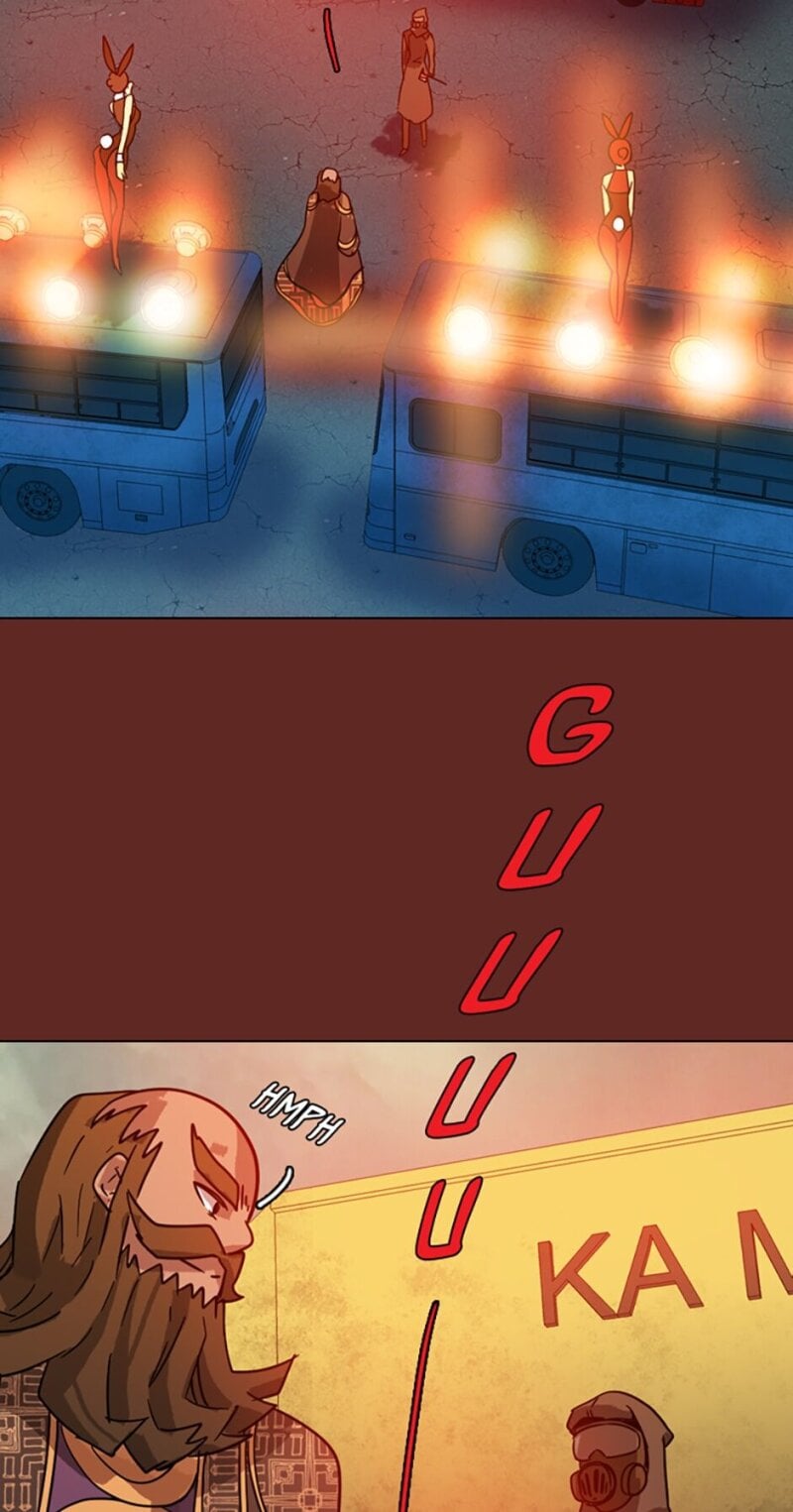 Chapter 76 - Image 4
