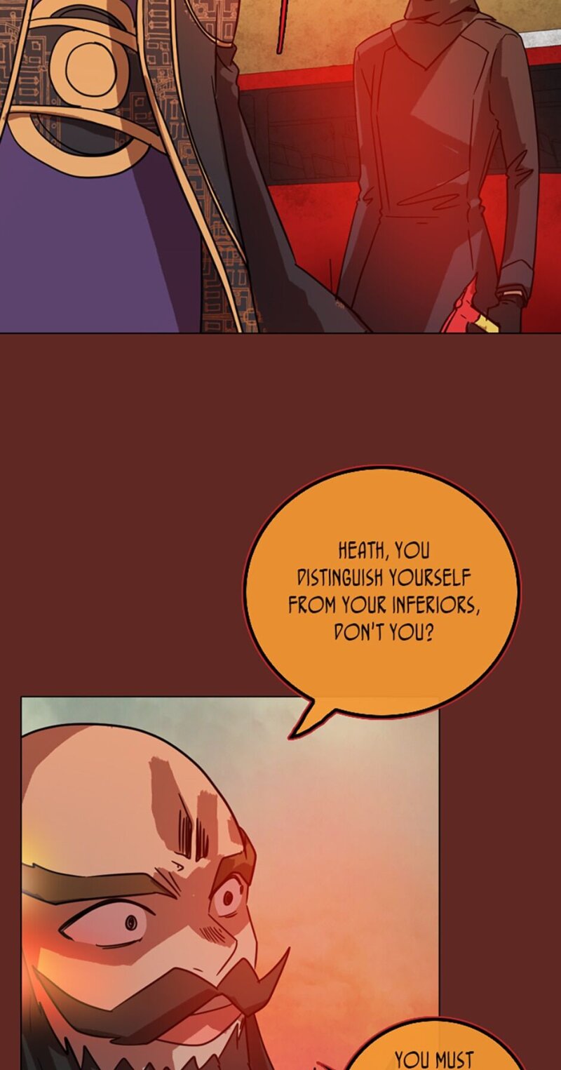 Chapter 76 - Image 5
