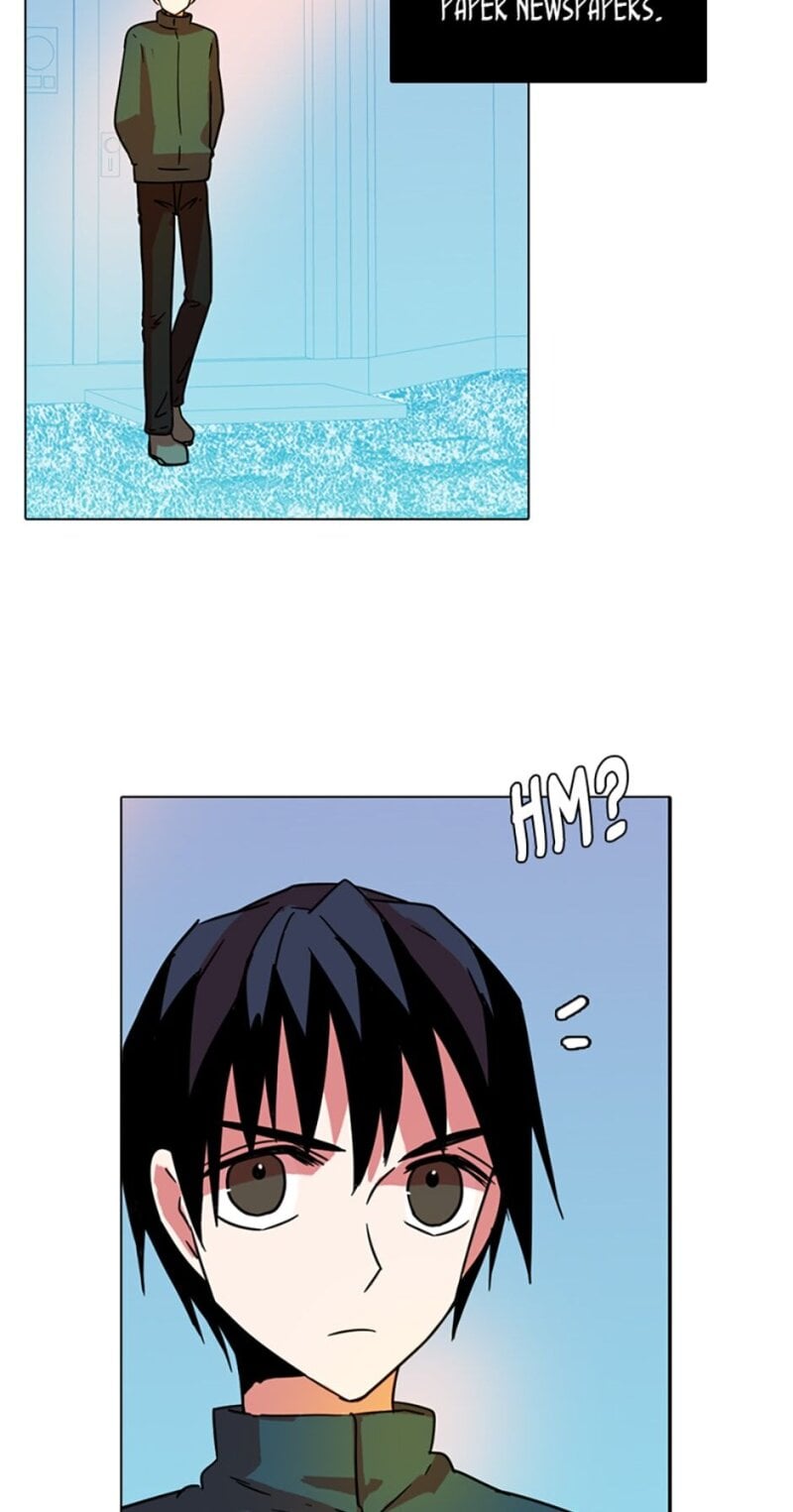 Chapter 76 - Image 50