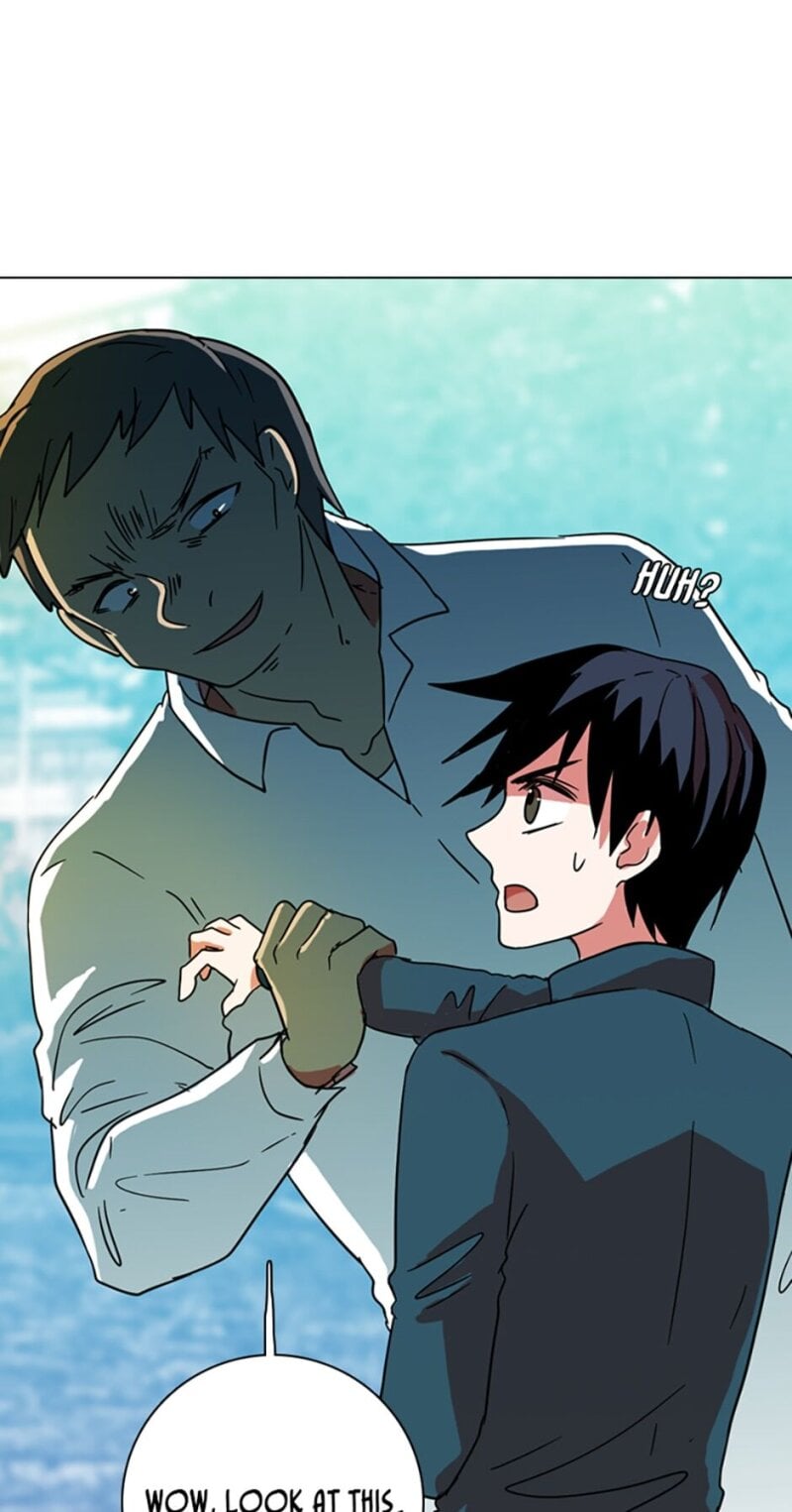 Chapter 76 - Image 62