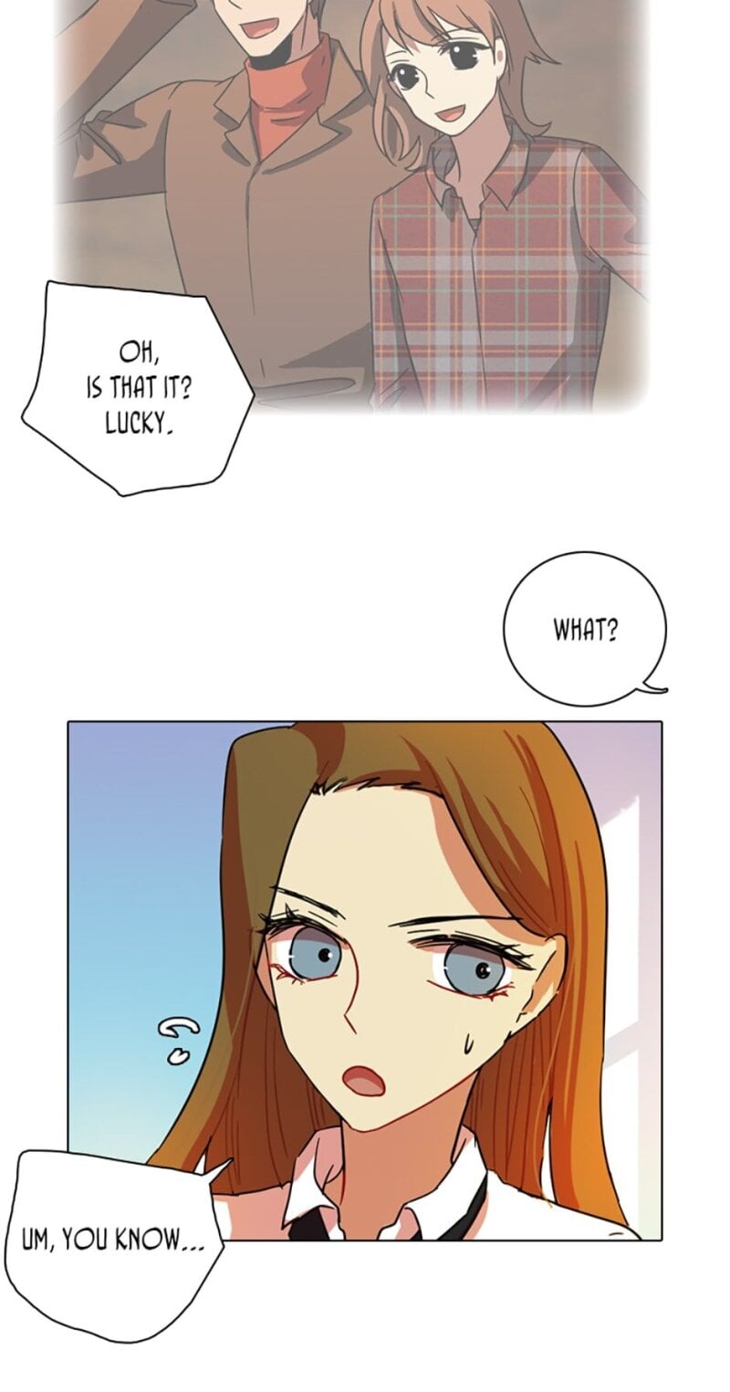 Chapter 78 - Image 18