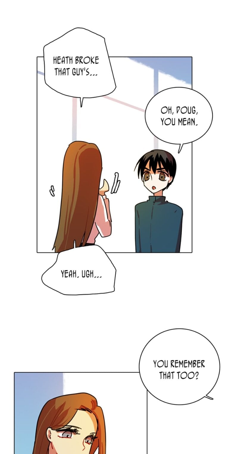 Chapter 78 - Image 19