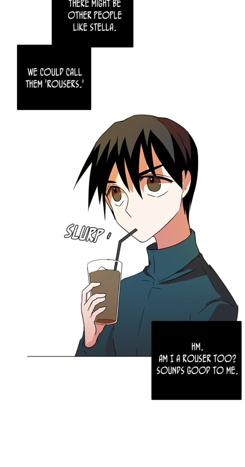 Chapter 78 - Image 2