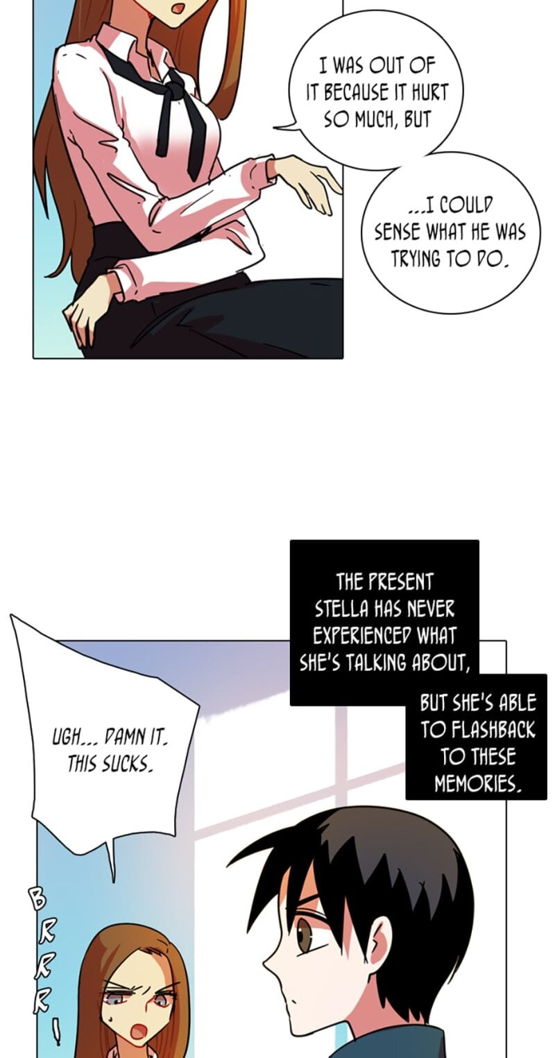 Chapter 78 - Image 20