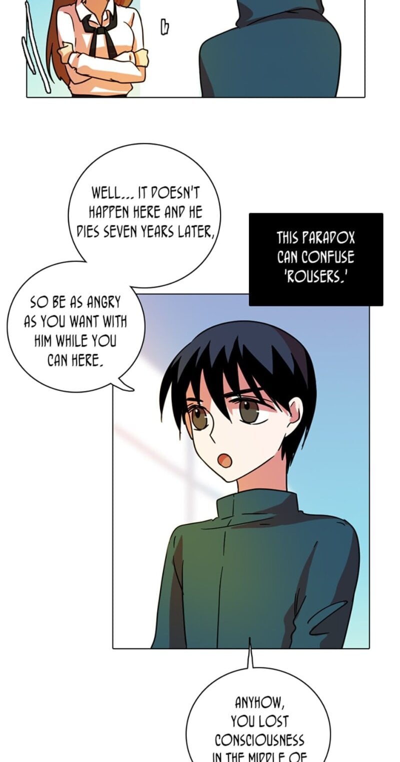 Chapter 78 - Image 21