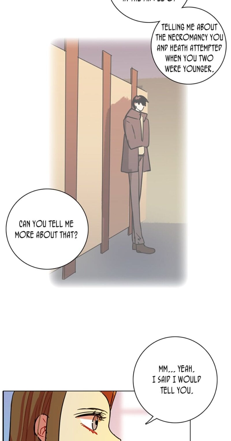 Chapter 78 - Image 22