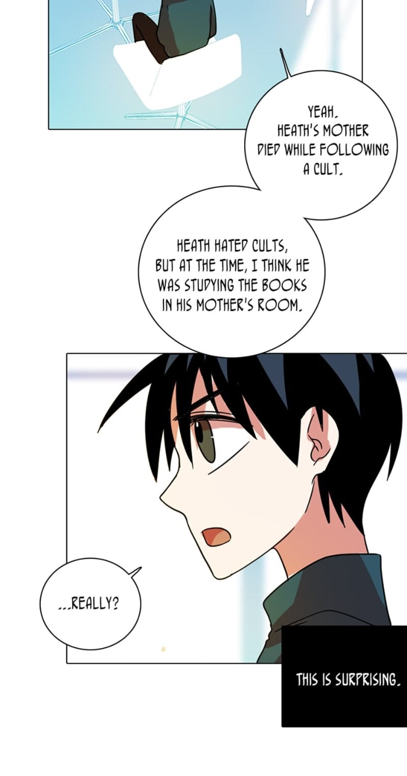 Chapter 78 - Image 24