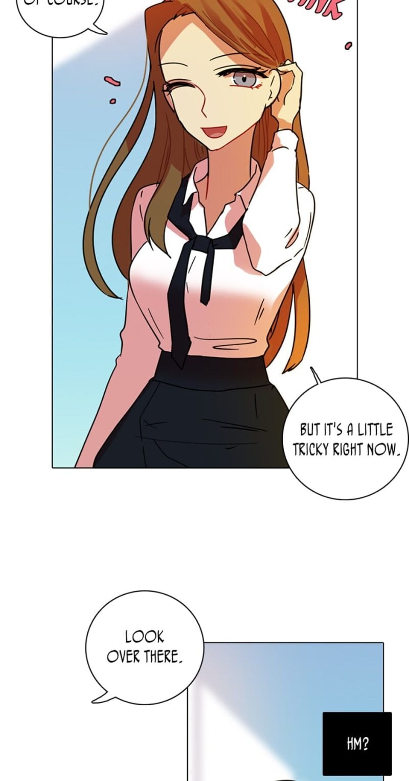 Chapter 78 - Image 26