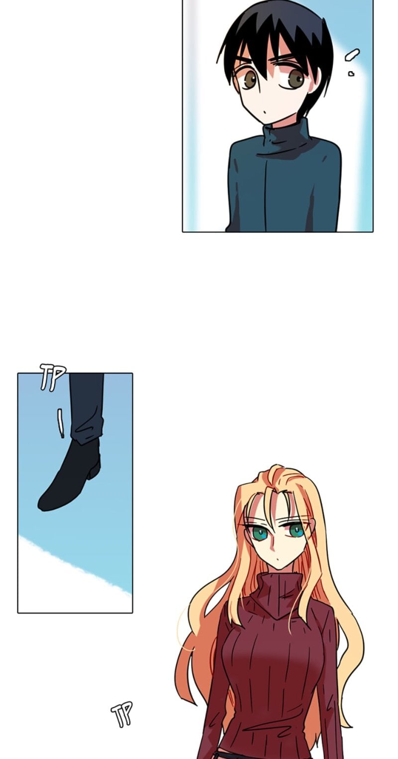 Chapter 78 - Image 27